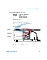 Предварительный просмотр 139 страницы Agilent Technologies 1100 Series Reference Manual