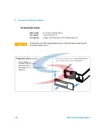 Предварительный просмотр 142 страницы Agilent Technologies 1100 Series Reference Manual