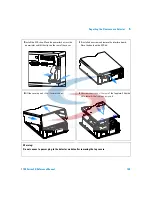 Предварительный просмотр 143 страницы Agilent Technologies 1100 Series Reference Manual