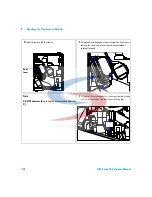 Предварительный просмотр 146 страницы Agilent Technologies 1100 Series Reference Manual