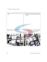 Предварительный просмотр 148 страницы Agilent Technologies 1100 Series Reference Manual