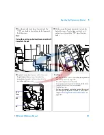 Предварительный просмотр 149 страницы Agilent Technologies 1100 Series Reference Manual