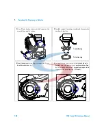 Предварительный просмотр 186 страницы Agilent Technologies 1100 Series Reference Manual