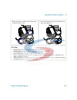 Предварительный просмотр 187 страницы Agilent Technologies 1100 Series Reference Manual