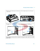 Предварительный просмотр 189 страницы Agilent Technologies 1100 Series Reference Manual