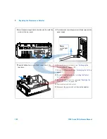 Предварительный просмотр 190 страницы Agilent Technologies 1100 Series Reference Manual