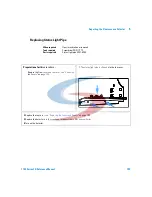 Предварительный просмотр 191 страницы Agilent Technologies 1100 Series Reference Manual