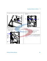 Предварительный просмотр 193 страницы Agilent Technologies 1100 Series Reference Manual