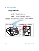 Предварительный просмотр 194 страницы Agilent Technologies 1100 Series Reference Manual