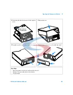 Предварительный просмотр 195 страницы Agilent Technologies 1100 Series Reference Manual