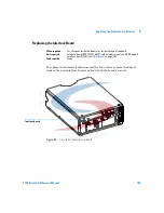 Предварительный просмотр 197 страницы Agilent Technologies 1100 Series Reference Manual