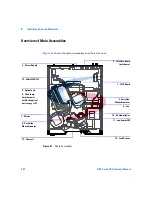 Предварительный просмотр 200 страницы Agilent Technologies 1100 Series Reference Manual