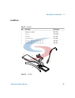 Предварительный просмотр 211 страницы Agilent Technologies 1100 Series Reference Manual