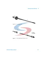 Предварительный просмотр 215 страницы Agilent Technologies 1100 Series Reference Manual