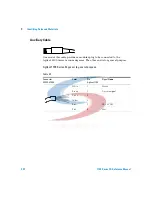 Предварительный просмотр 230 страницы Agilent Technologies 1100 Series Reference Manual