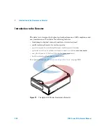 Предварительный просмотр 236 страницы Agilent Technologies 1100 Series Reference Manual