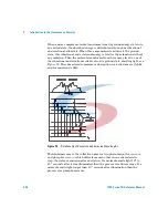 Предварительный просмотр 238 страницы Agilent Technologies 1100 Series Reference Manual