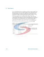 Предварительный просмотр 294 страницы Agilent Technologies 1100 Series Reference Manual