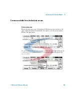 Предварительный просмотр 297 страницы Agilent Technologies 1100 Series Reference Manual