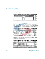 Предварительный просмотр 298 страницы Agilent Technologies 1100 Series Reference Manual