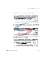 Предварительный просмотр 301 страницы Agilent Technologies 1100 Series Reference Manual