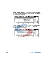 Предварительный просмотр 302 страницы Agilent Technologies 1100 Series Reference Manual