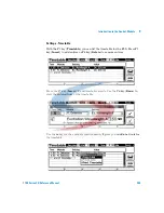 Предварительный просмотр 303 страницы Agilent Technologies 1100 Series Reference Manual