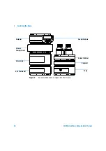 Предварительный просмотр 22 страницы Agilent Technologies 1100 Series Service Manual