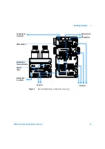 Предварительный просмотр 23 страницы Agilent Technologies 1100 Series Service Manual