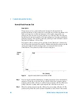 Предварительный просмотр 80 страницы Agilent Technologies 1100 Series Service Manual