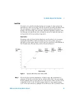 Предварительный просмотр 85 страницы Agilent Technologies 1100 Series Service Manual