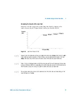 Предварительный просмотр 89 страницы Agilent Technologies 1100 Series Service Manual