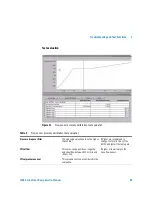 Предварительный просмотр 101 страницы Agilent Technologies 1100 Series Service Manual