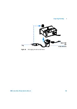 Предварительный просмотр 123 страницы Agilent Technologies 1100 Series Service Manual