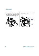 Предварительный просмотр 140 страницы Agilent Technologies 1100 Series Service Manual