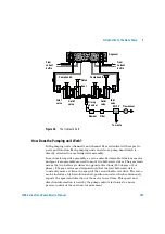 Предварительный просмотр 209 страницы Agilent Technologies 1100 Series Service Manual