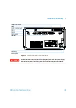 Предварительный просмотр 215 страницы Agilent Technologies 1100 Series Service Manual