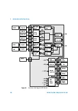 Предварительный просмотр 224 страницы Agilent Technologies 1100 Series Service Manual