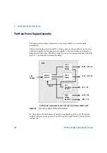 Предварительный просмотр 240 страницы Agilent Technologies 1100 Series Service Manual