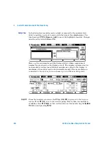 Предварительный просмотр 246 страницы Agilent Technologies 1100 Series Service Manual