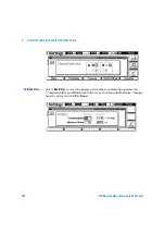 Предварительный просмотр 250 страницы Agilent Technologies 1100 Series Service Manual