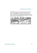 Предварительный просмотр 255 страницы Agilent Technologies 1100 Series Service Manual