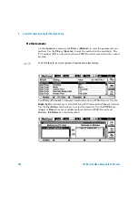 Предварительный просмотр 256 страницы Agilent Technologies 1100 Series Service Manual