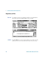 Предварительный просмотр 266 страницы Agilent Technologies 1100 Series Service Manual