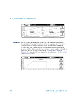 Предварительный просмотр 268 страницы Agilent Technologies 1100 Series Service Manual