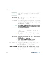 Preview for 16 page of Agilent Technologies 1141A User'S Manual And Service Manual