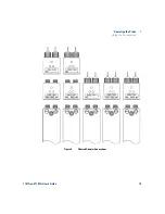 Preview for 19 page of Agilent Technologies 1141A User'S Manual And Service Manual