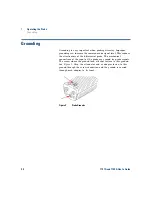 Preview for 20 page of Agilent Technologies 1141A User'S Manual And Service Manual