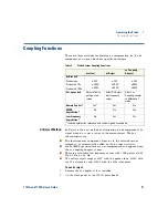 Preview for 21 page of Agilent Technologies 1141A User'S Manual And Service Manual