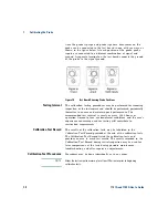 Preview for 28 page of Agilent Technologies 1141A User'S Manual And Service Manual